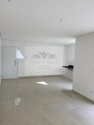 Imagem Apartamento com 2 Quartos à Venda, 67 m² em Parque Das Nações - Santo André Imagem Apartamento com 2 Quartos à Venda, 67 m² em Parque Das Nações - Santo André
