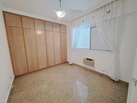 Imagem Apartamento com 3 Quartos à Venda, 120 m² em Pitangueiras - Guarujá Imagem Apartamento com 3 Quartos à Venda, 120 m² em Pitangueiras - Guarujá