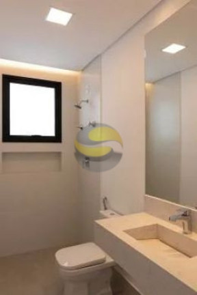 Imagem Casa de Condomínio com 4 Quartos à Venda, 480 m² em Alphaville - Santana De Parnaíba Imagem Casa de Condomínio com 4 Quartos à Venda, 480 m² em Alphaville - Santana De Parnaíba
