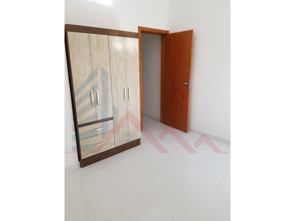 Imagem Sobrado com 2 Quartos à Venda, 84 m² em Itaquera - São Paulo Imagem Sobrado com 2 Quartos à Venda, 84 m² em Itaquera - São Paulo