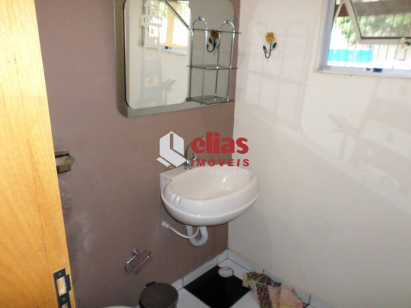 Imagem Casa com 2 Quartos à Venda, 165 m² em Vila Santa Terezinha - Bauru