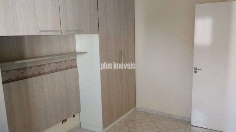 Imagem Apartamento com 2 Quartos à Venda, 50 m² em Jardim Umuarama - São Paulo Imagem Apartamento com 2 Quartos à Venda, 50 m² em Jardim Umuarama - São Paulo