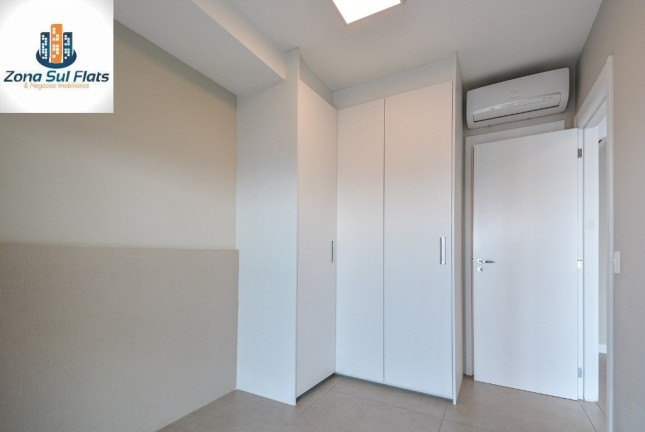 Imagem Apartamento com 1 Quarto à Venda, 50 m² em Vila Mariana - São Paulo Imagem Apartamento com 1 Quarto à Venda, 50 m² em Vila Mariana - São Paulo