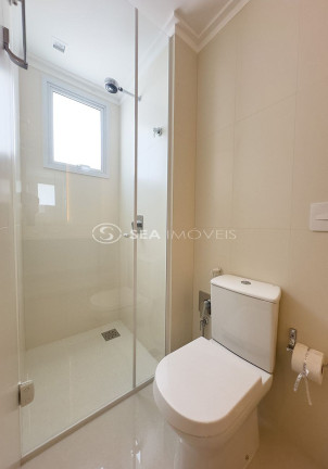 Imagem Apartamento com 3 Quartos à Venda, 140 m² em Centro - Balneário Camboriú Imagem Apartamento com 3 Quartos à Venda, 140 m² em Centro - Balneário Camboriú