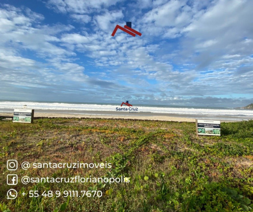 Imagem Terreno à Venda, 360 m² em São João Do Rio Vermelho - Florianópolis Imagem Terreno à Venda, 360 m² em São João Do Rio Vermelho - Florianópolis