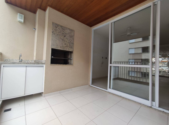 Imagem Apartamento com 2 Quartos à Venda, 95 m² em Itaguá - Ubatuba