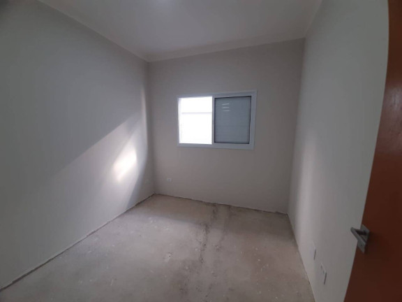 Imagem Casa com 3 Quartos à Venda, 135 m² em Cajuru Do Sul - Sorocaba