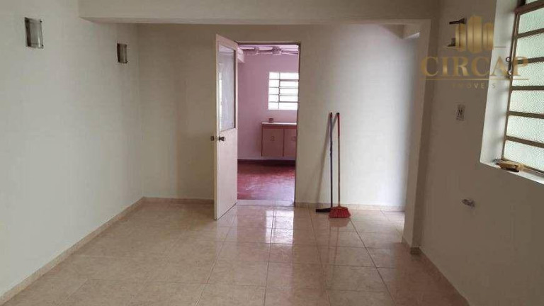 Imagem Sobrado com 3 Quartos à Venda, 600 m² em Perdizes - São Paulo Imagem Sobrado com 3 Quartos à Venda, 600 m² em Perdizes - São Paulo