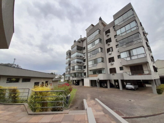Imagem Imóvel com 2 Quartos à Venda, 89 m² em Tristeza - Porto Alegre Imagem Imóvel com 2 Quartos à Venda, 89 m² em Tristeza - Porto Alegre