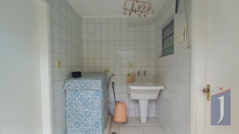 Imagem Casa com 3 Quartos à Venda, 241 m² em Ipiranga - São Paulo