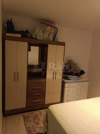 Imagem Apartamento com 2 Quartos à Venda, 70 m² em Morretes - Itapema