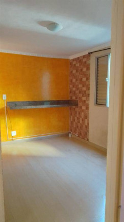 Apartamento com 2 Quartos à Venda, 55 m² em Cidade Tiradentes - São Paulo