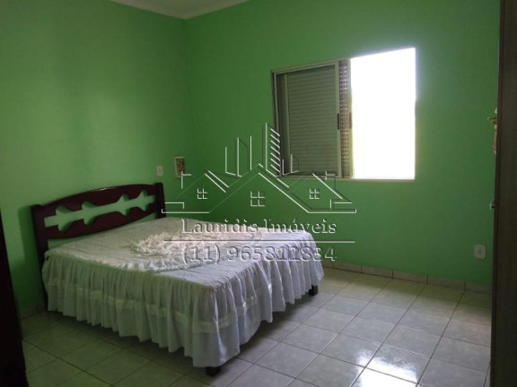 Imagem Imóvel com 3 Quartos à Venda, 130 m² em Ninho Verde 2 - Pardinho Imagem Imóvel com 3 Quartos à Venda, 130 m² em Ninho Verde 2 - Pardinho