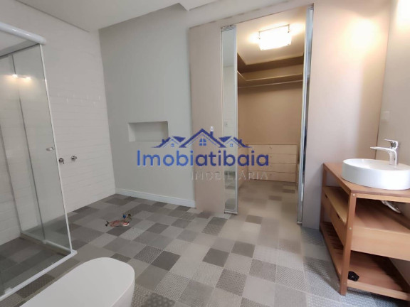 Imagem Casa com 5 Quartos à Venda, 730 m² em Vila Esperia Ou Giglio - Atibaia Imagem Casa com 5 Quartos à Venda, 730 m² em Vila Esperia Ou Giglio - Atibaia