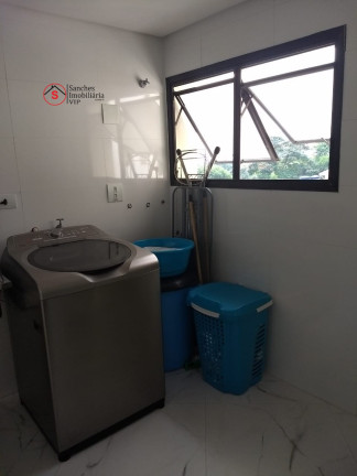 Imagem Apartamento com 3 Quartos à Venda, 118 m² em Vila Zelina - São Paulo