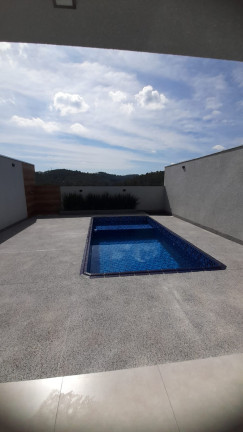 Imagem Sobrado com 3 Quartos à Venda, 171 m² em Portais (polvilho) - Cajamar