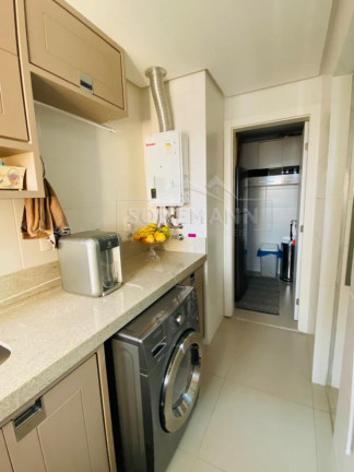 Imagem Apartamento com 3 Quartos à Venda, 139 m² em Campinas - São José Imagem Apartamento com 3 Quartos à Venda, 139 m² em Campinas - São José