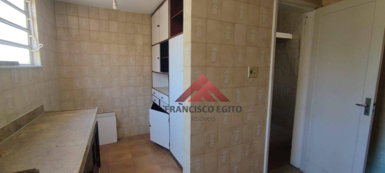 Imagem Apartamento com 2 Quartos à Venda, 110 m² em Centro - Niterói Imagem Apartamento com 2 Quartos à Venda, 110 m² em Centro - Niterói