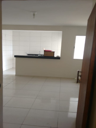 Imagem Imóvel com 2 Quartos à Venda, 45 m² em Duque De Caxias - Betim