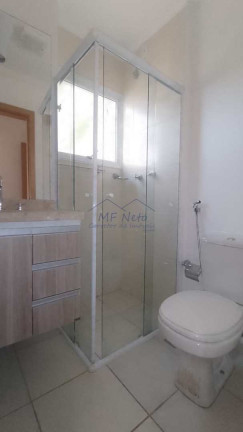 Imagem Apartamento com 3 Quartos à Venda, 83 m² em Coliseu Residence - Pirassununga Imagem Apartamento com 3 Quartos à Venda, 83 m² em Coliseu Residence - Pirassununga
