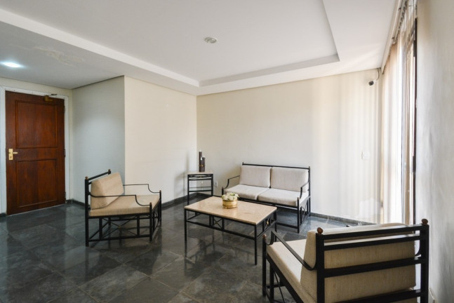 Imagem Imóvel com 3 Quartos à Venda, 209 m² em Vila São José (ipiranga) - São Paulo Imagem Imóvel com 3 Quartos à Venda, 209 m² em Vila São José (ipiranga) - São Paulo