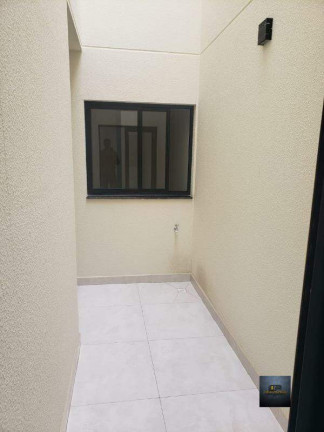 Imagem Casa com 3 Quartos à Venda, 201 m² em Demarchi - São Bernardo Do Campo