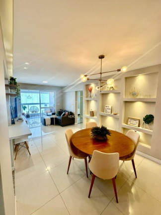 Imagem Imóvel com 2 Quartos à Venda, 87 m² em Armação - Salvador Imagem Imóvel com 2 Quartos à Venda, 87 m² em Armação - Salvador