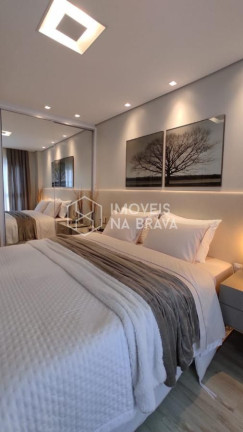 Imagem Cobertura com 4 Quartos à Venda, 359 m² em Praia Brava - Itajaí Imagem Cobertura com 4 Quartos à Venda, 359 m² em Praia Brava - Itajaí