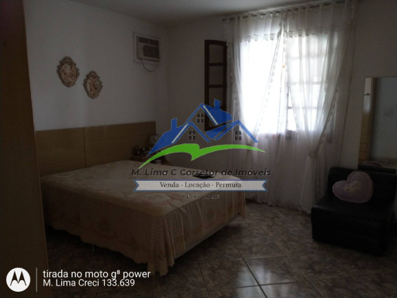 Imagem Chácara com 3 Quartos à Venda, 600 m² em Jardim Parque Real Atibaia - Atibaia Imagem Chácara com 3 Quartos à Venda, 600 m² em Jardim Parque Real Atibaia - Atibaia