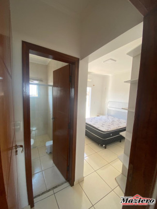 Imagem Apartamento com 2 Quartos para Temporada, 91 m² em Itaguá - Ubatuba Imagem Apartamento com 2 Quartos para Temporada, 91 m² em Itaguá - Ubatuba