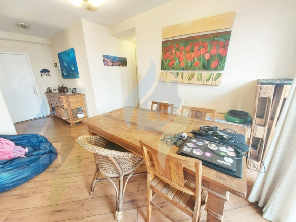 Imagem Imóvel com 3 Quartos à Venda, 88 m² em Rudge Ramos - São Bernardo Do Campo
