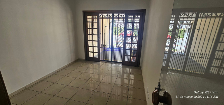 Sobrado com 3 Quartos à Venda, 114 m² em Vila Lageado - São Paulo