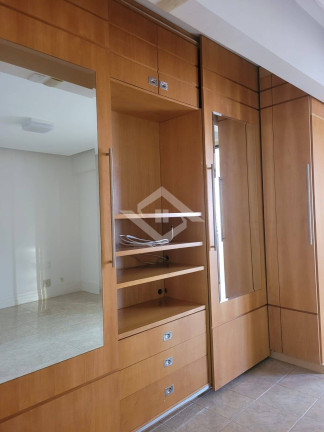 Imagem Apartamento com 3 Quartos à Venda, 127 m² em Barra Da Tijuca - Rio De Janeiro