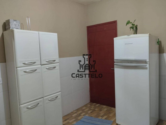 Imagem Casa com 4 Quartos à Venda, 130 m² em Parque Das Indústrias - Londrina Imagem Casa com 4 Quartos à Venda, 130 m² em Parque Das Indústrias - Londrina