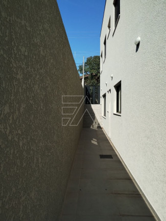 Imagem Casa com 3 Quartos à Venda, 135 m² em Jardim Dos Pinheiros - Atibaia Imagem Casa com 3 Quartos à Venda, 135 m² em Jardim Dos Pinheiros - Atibaia