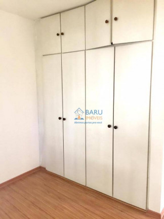 Imagem Apartamento com 2 Quartos à Venda, 57 m² em Santa Cecília - São Paulo
