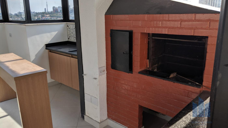 Imagem Apartamento com 3 Quartos para Alugar, 196 m² em Santa Cecília - São Paulo