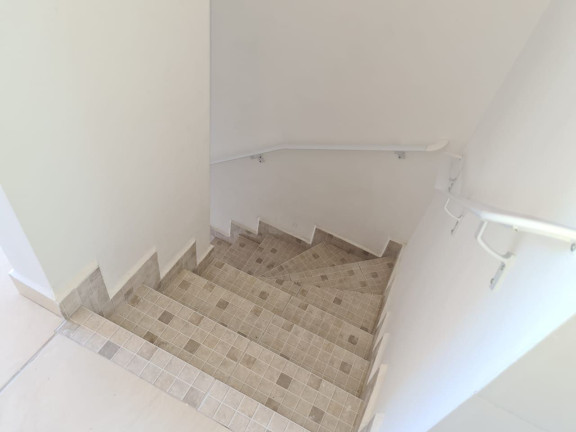 Imagem Casa com 2 Quartos à Venda, 52 m² em Maracanã - Praia Grande Imagem Casa com 2 Quartos à Venda, 52 m² em Maracanã - Praia Grande