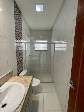 Imagem Casa com 3 Quartos para Alugar, 180 m² em Espírito Santo - Vitória Da Conquista Imagem Casa com 3 Quartos para Alugar, 180 m² em Espírito Santo - Vitória Da Conquista
