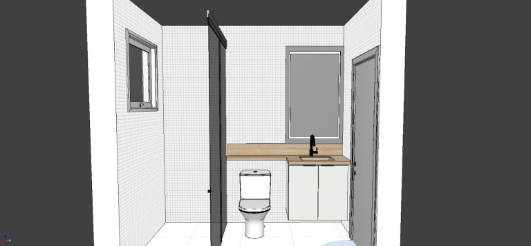 Imagem Casa com 3 Quartos à Venda, 185 m² em Granja Anita - Mogi Das Cruzes Imagem Casa com 3 Quartos à Venda, 185 m² em Granja Anita - Mogi Das Cruzes