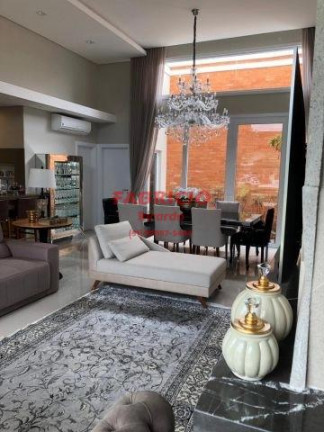 Imagem Casa de Condomínio com 3 Quartos à Venda, 180 m² em Zona Nova  - Capão Da Canoa