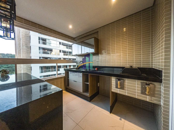 Imagem Apartamento com 3 Quartos à Venda, 147 m² em Canto Do Forte - Praia Grande Imagem Apartamento com 3 Quartos à Venda, 147 m² em Canto Do Forte - Praia Grande