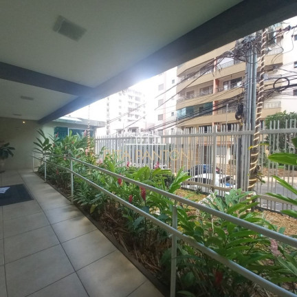 Imagem Apartamento com 3 Quartos à Venda, 119 m² em Jardim Botânico - Ribeirão Preto Imagem Apartamento com 3 Quartos à Venda, 119 m² em Jardim Botânico - Ribeirão Preto