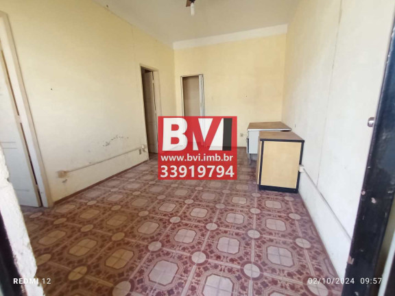 Imagem Apartamento com 2 Quartos à Venda, 68 m² em Ramos - Rio De Janeiro Imagem Apartamento com 2 Quartos à Venda, 68 m² em Ramos - Rio De Janeiro
