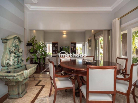 Imagem Casa com 5 Quartos à Venda, 1.390 m² em Chácaras Videiras De Itaici - Indaiatuba Imagem Casa com 5 Quartos à Venda, 1.390 m² em Chácaras Videiras De Itaici - Indaiatuba