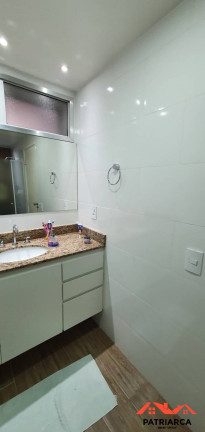 Imagem Apartamento com 3 Quartos à Venda, 98 m² em Bosque - Campinas Imagem Apartamento com 3 Quartos à Venda, 98 m² em Bosque - Campinas