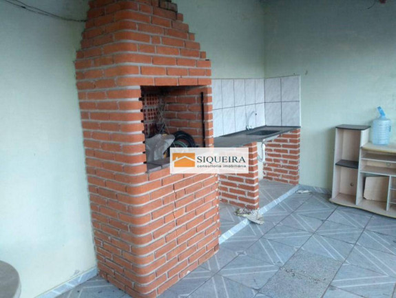 Imagem Casa com 2 Quartos à Venda, 72 m² em Wanel Ville - Sorocaba Imagem Casa com 2 Quartos à Venda, 72 m² em Wanel Ville - Sorocaba
