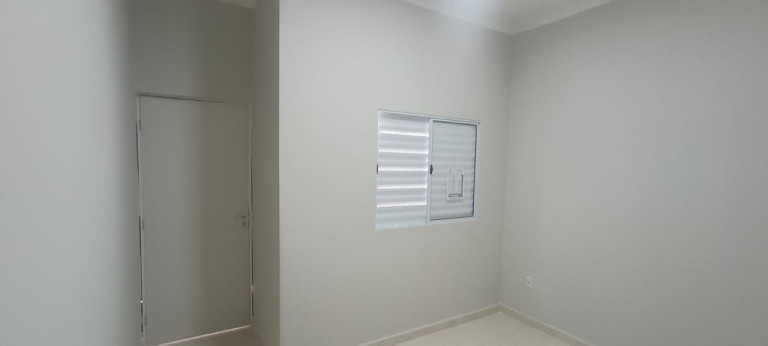 Imagem Casa com 2 Quartos à Venda, 51 m² em Jardim Santa Marta - Sorocaba Imagem Casa com 2 Quartos à Venda, 51 m² em Jardim Santa Marta - Sorocaba