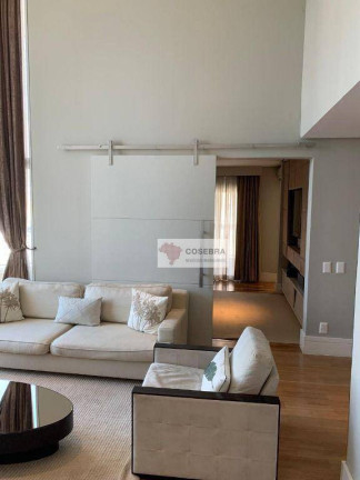 Imagem Apartamento com 2 Quartos para Alugar, 157 m² em Vila Nova Conceição - São Paulo Imagem Apartamento com 2 Quartos para Alugar, 157 m² em Vila Nova Conceição - São Paulo