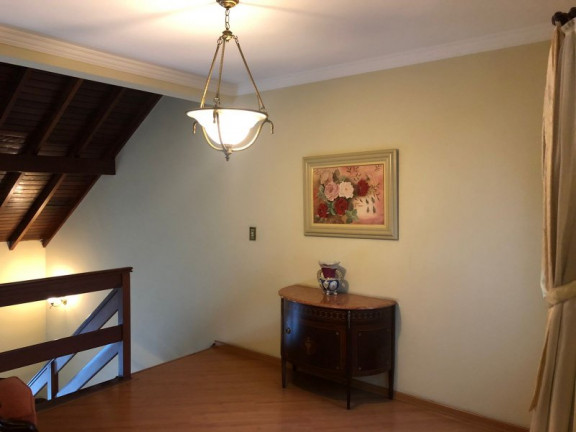 Imagem Sobrado com 4 Quartos à Venda, 300 m² em Vila Galvão - Guarulhos Imagem Sobrado com 4 Quartos à Venda, 300 m² em Vila Galvão - Guarulhos